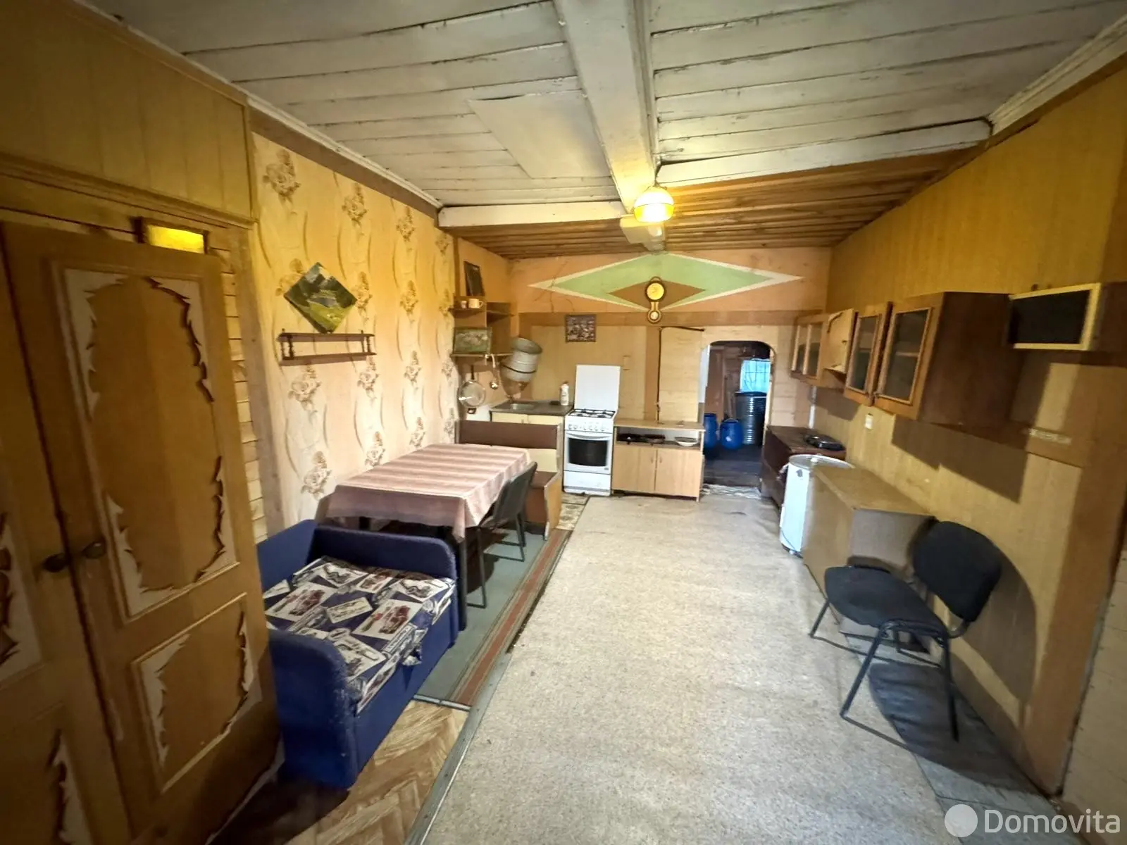 Цена продажи дачи, Королищевичи, ул. Коммунистическая, д. 11