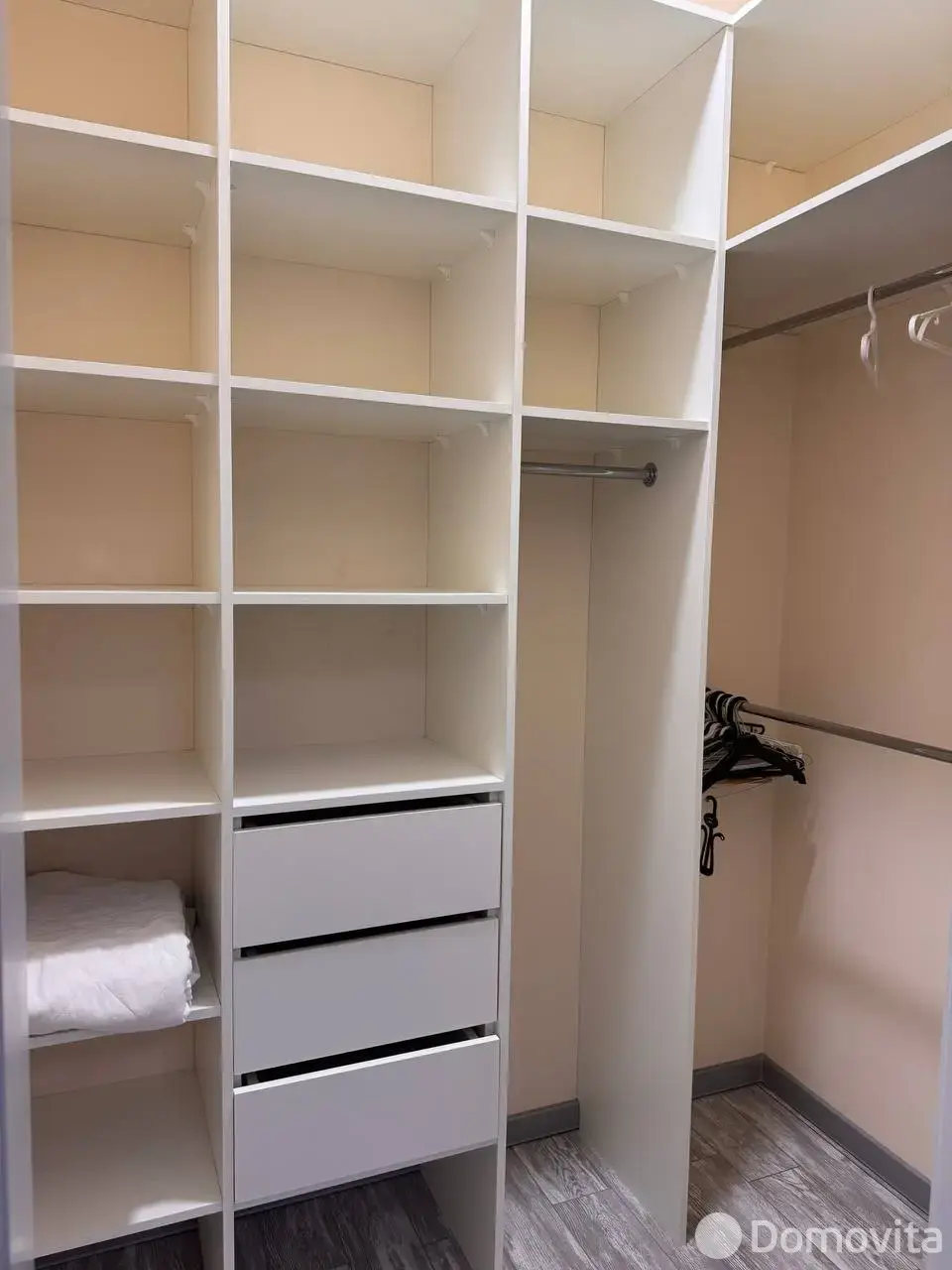 аренда квартиры, Минск, пр-т Победителей, д. 115