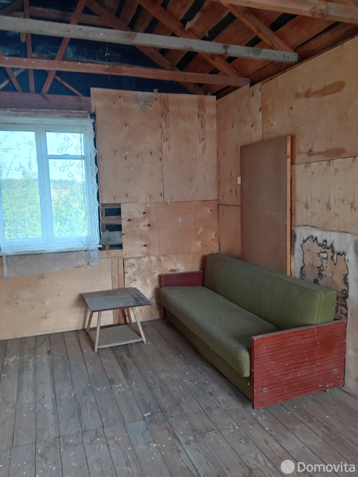 дача, Равнополье, без посредников