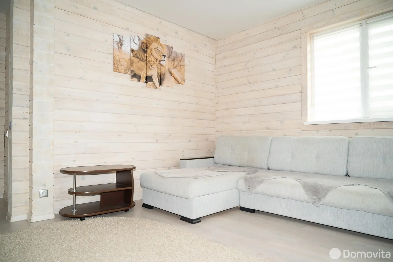 Цена продажи дачи, ВЕРЯГИ, д. 211