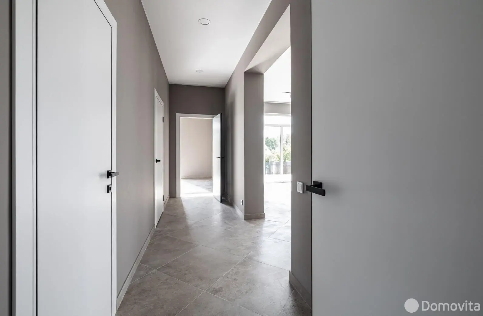 Купить 1-этажную дачу в ВЫТОК ГМЦ Минская область, 160000USD, код 184815 - фото 11