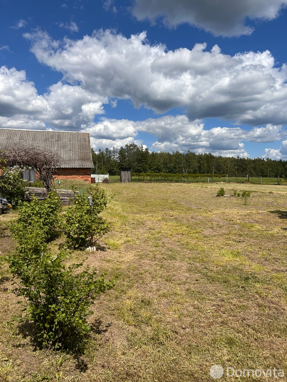 Стоимость продажи дома, Паличное, ул. Чкалова, д. 33