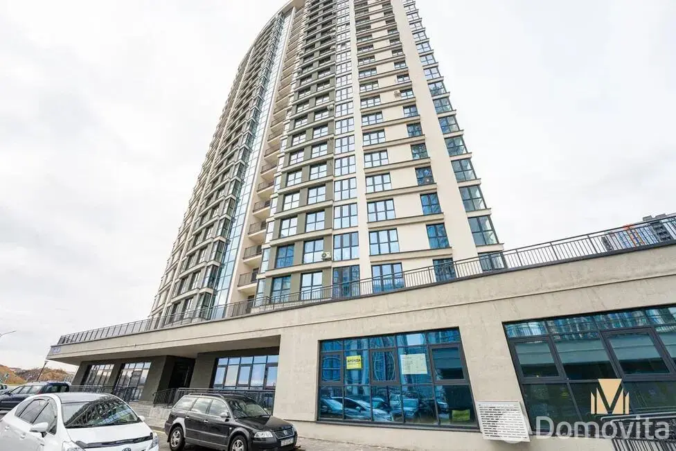 офис, Минск, ул. Жореса Алфёрова, д. 16 в Октябрьском районе