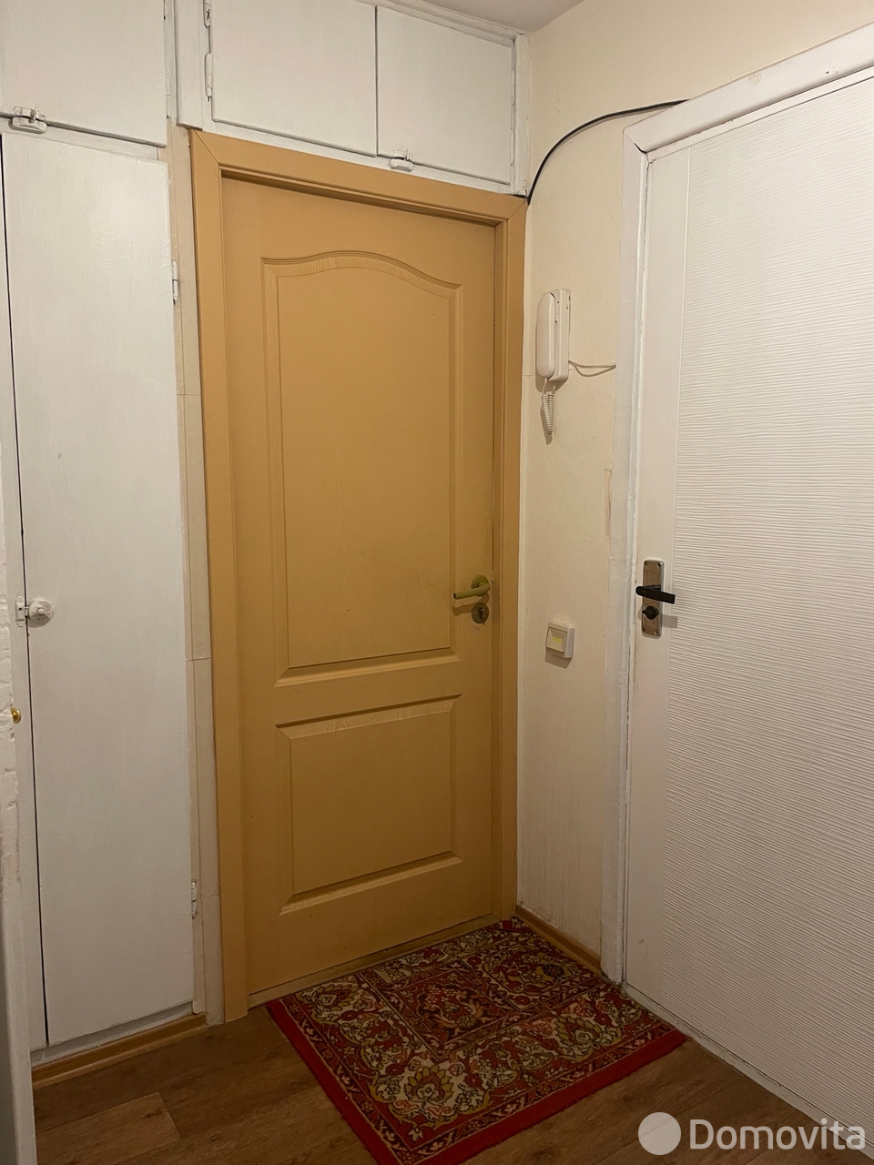 Продажа комнаты в Минске, ул. Бельского, д. 25, цена 34000 USD, код 7477 - фото 5