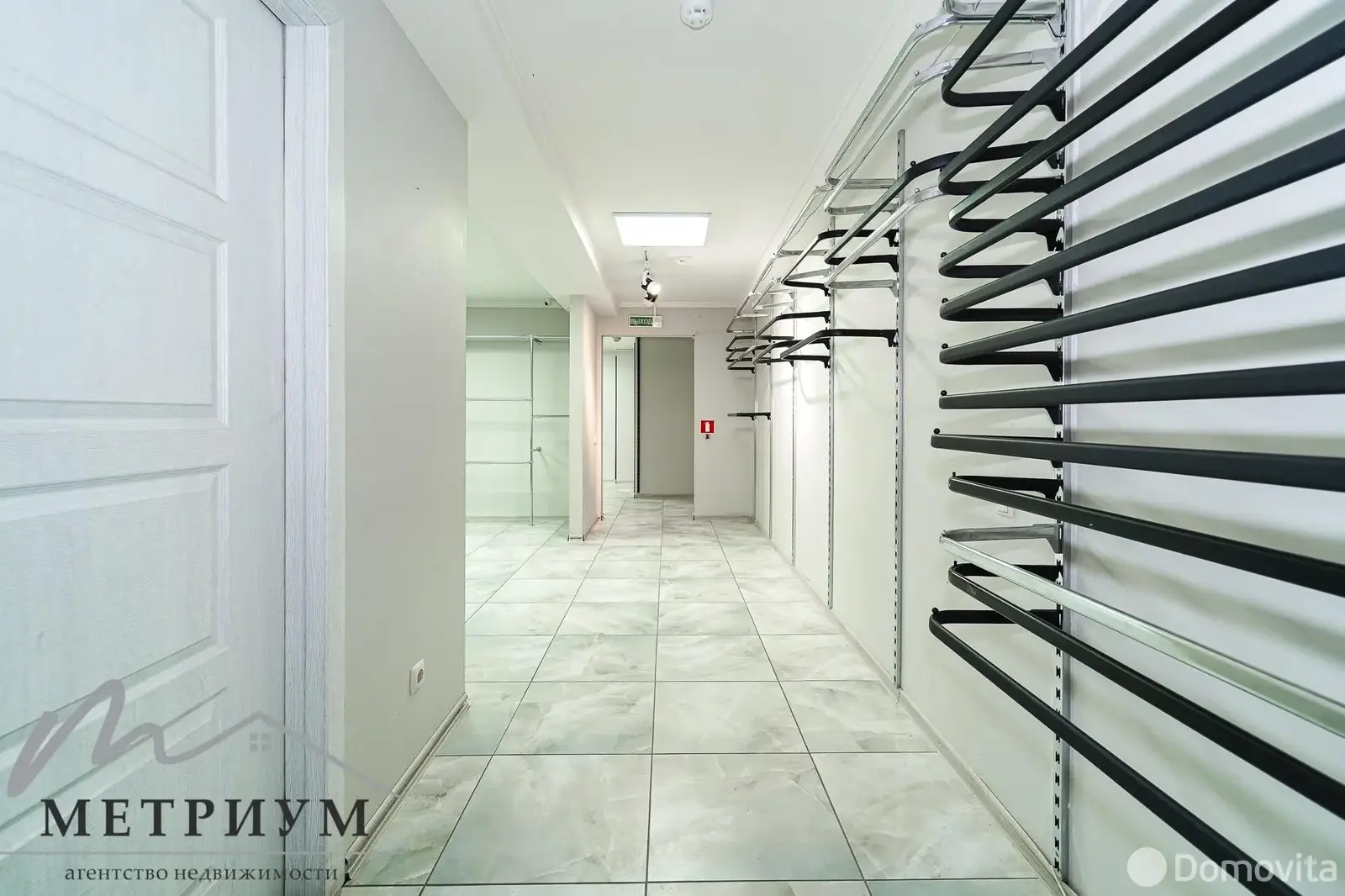 Снять торговое помещение на ул. Рафиева, д. 52 в Минске, 1580USD, код 967302 - фото 16