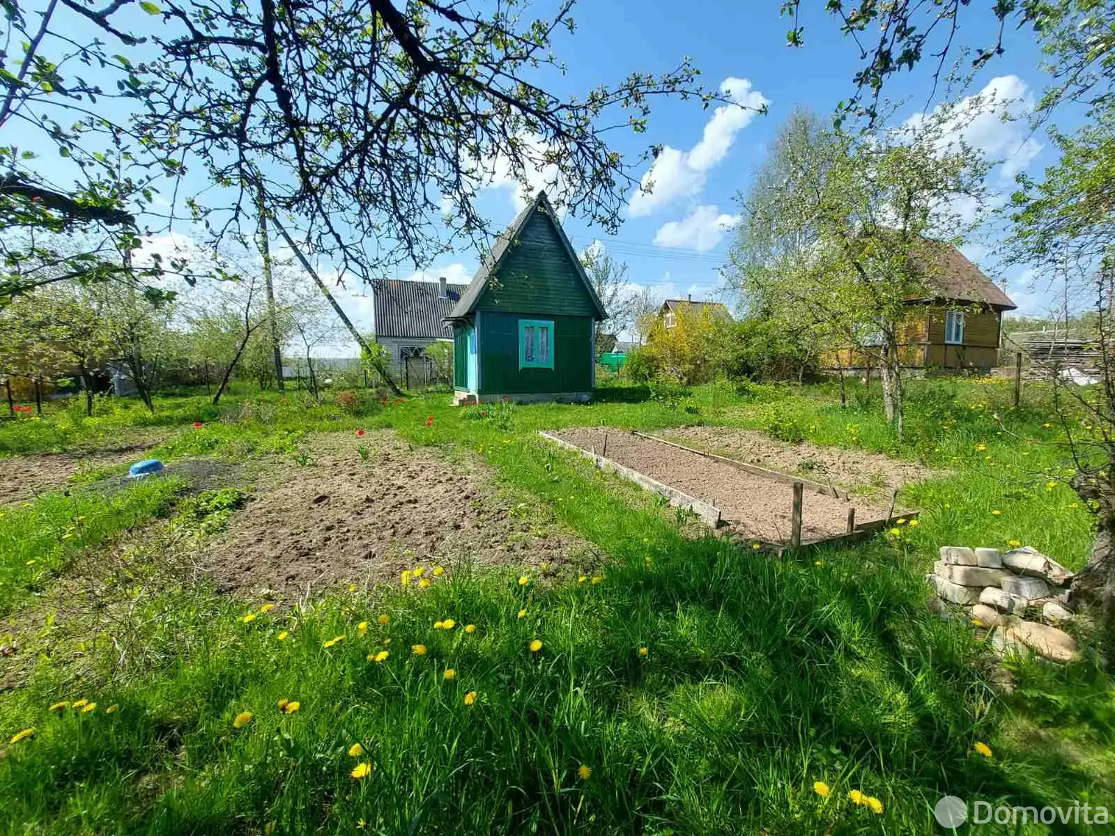 дача, Шкатулочка, , стоимость продажи 20 792 р.