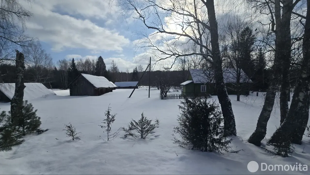 участок, Серкули, ул. Подлесная - лучшее предложение