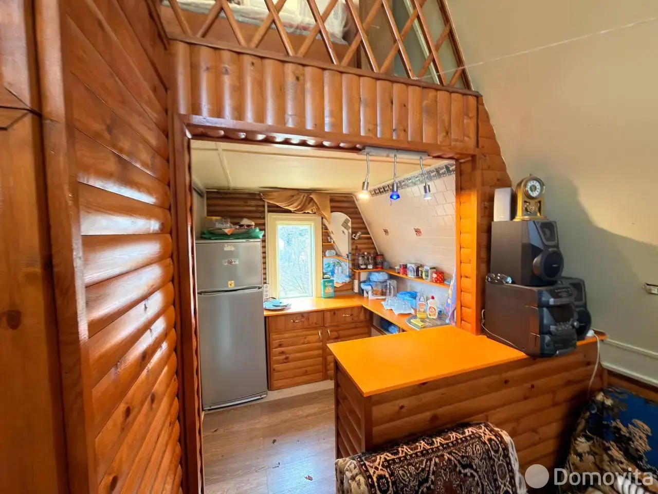 дача, ЗДОРОВЬЕ-4 ГКБ, - лучшее предложение