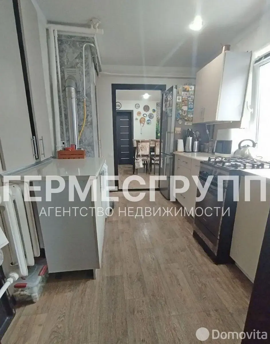 дом, Орша, ул. Лепельская, стоимость продажи 104 344 р.