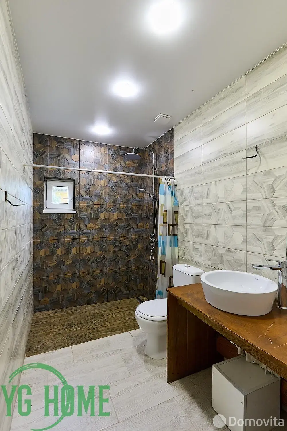 Продажа 1-этажной дачи в Крыжовке Минская область, 79900USD, код 185485 - фото 26