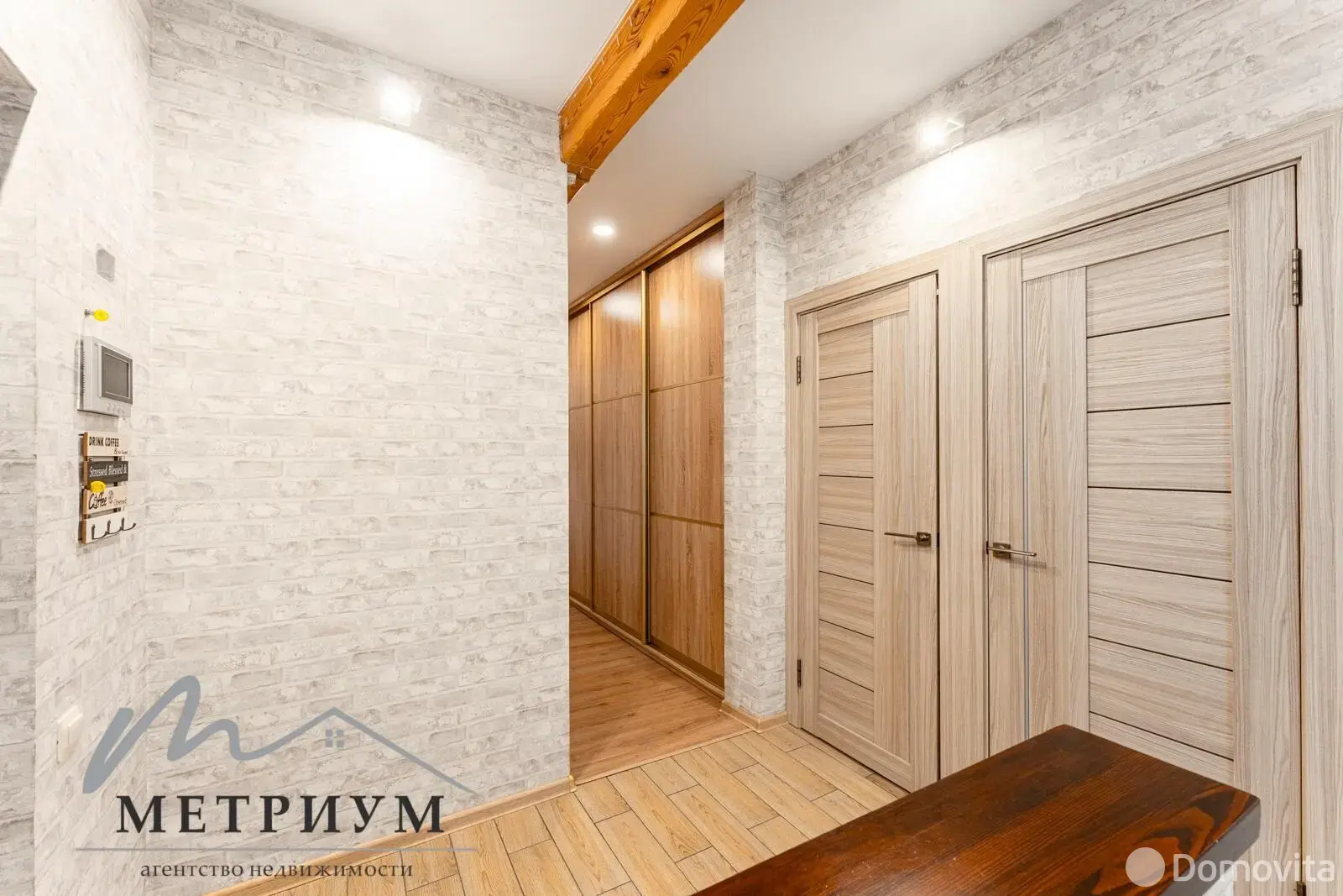 коттедж, Столбцы, ул. Социалистическая, стоимость продажи 260 841 р.