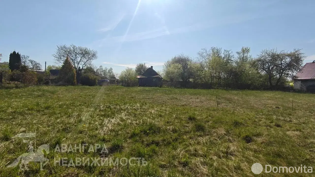дом, Подбережье, ул. Дачная, стоимость продажи 25 005 р.