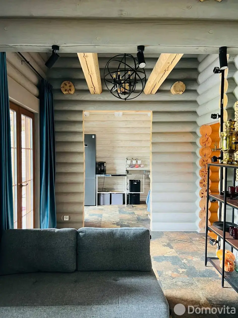 коттедж, Дубовый лес, от собственника