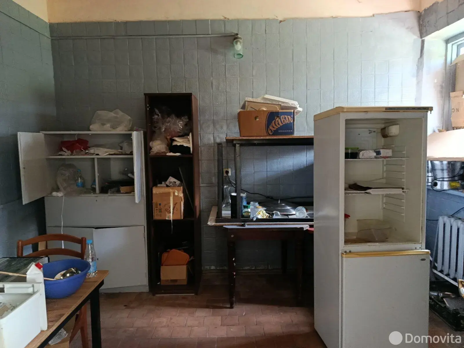 Купить офис на ул. Спортивная, д. 5 в Новоколосово, 763000BYN, код 10413 - фото 26