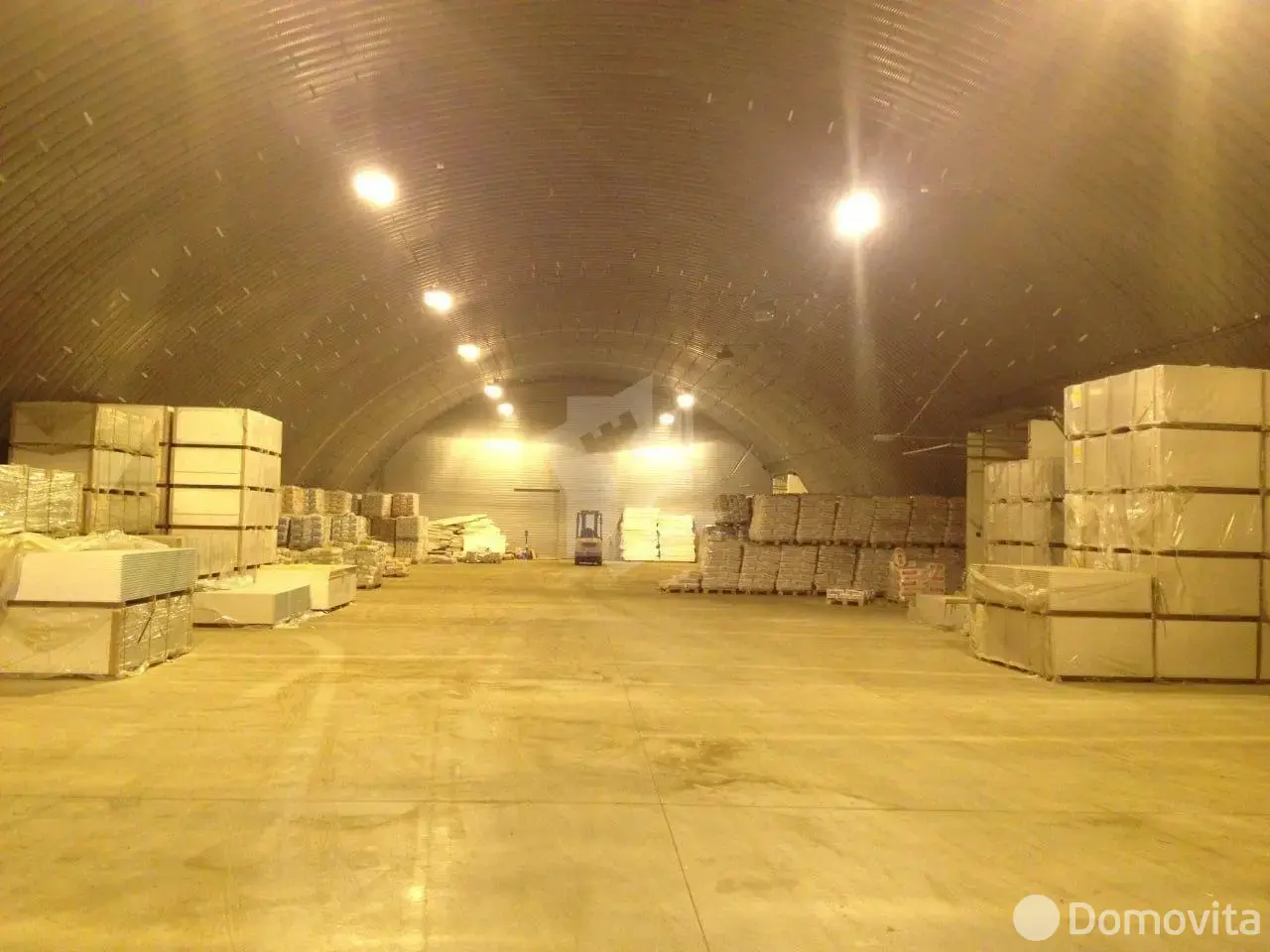 торговый объект, Хатежино, ул. Центральная, д. 18/2 