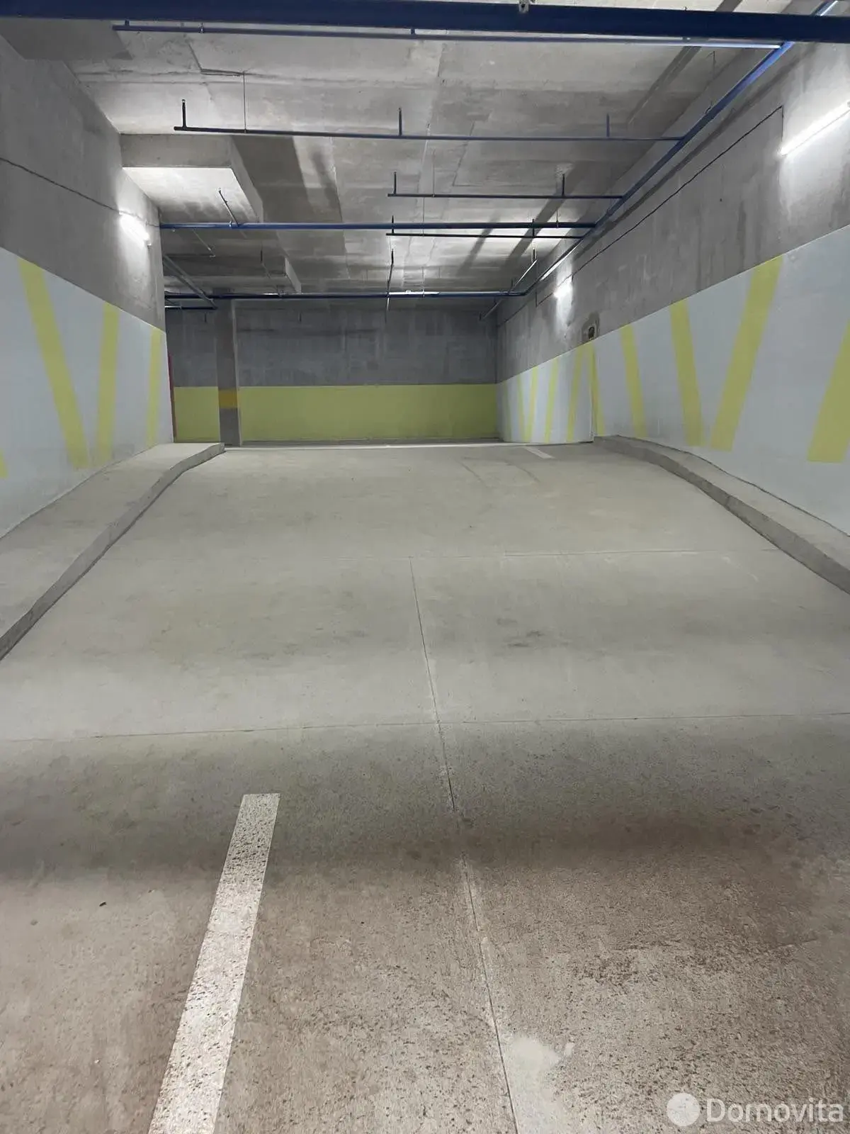 Купить офис на ул. Михаловская, д. 18 в Минске, 2800000USD, код 7329 - фото 9