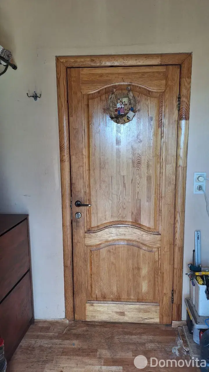 коттедж, Нелидовичи, ул. Центральная, д. 19А 