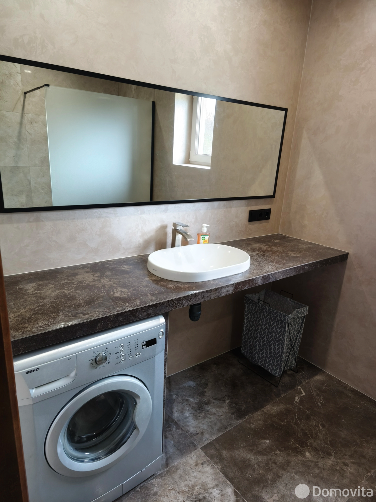 Аренда коттеджа Квартира на сутки в Вилейке пер. Слободской, д. 2 , 100BYN, код 1434 - фото 14