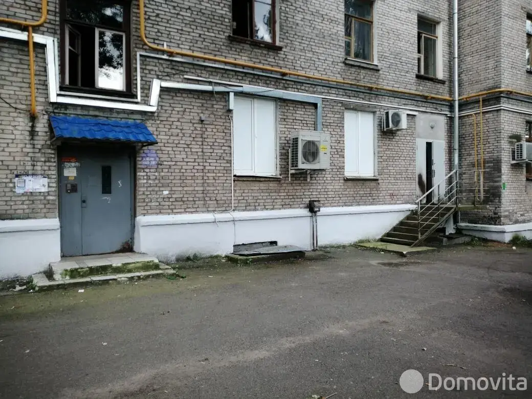 Снять торговую точку на ул. Кирова, д. 6 в Витебске, 5650BYN, код 968069 - фото 5
