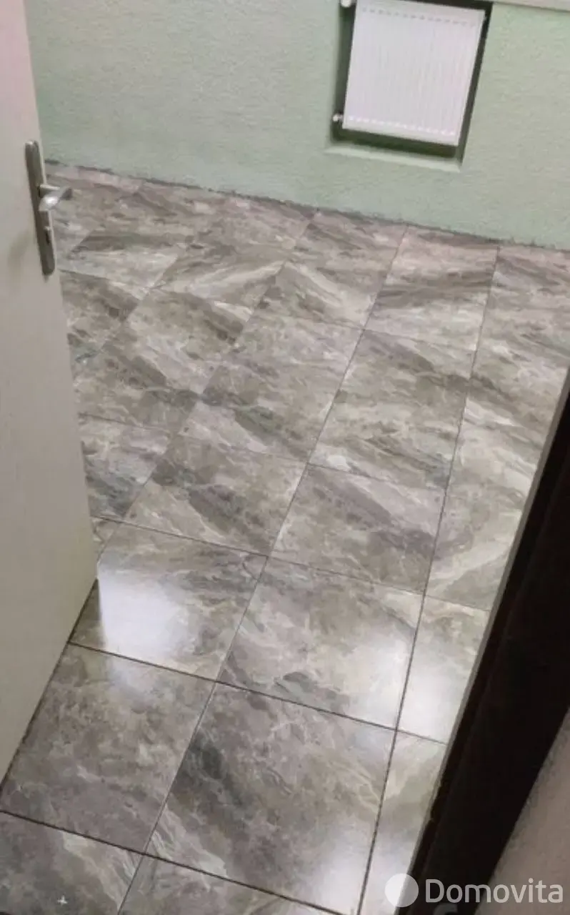 объект сферы услуг, Боровляны, ул. Интернациональная, д. 35/2 - лучшее предложение