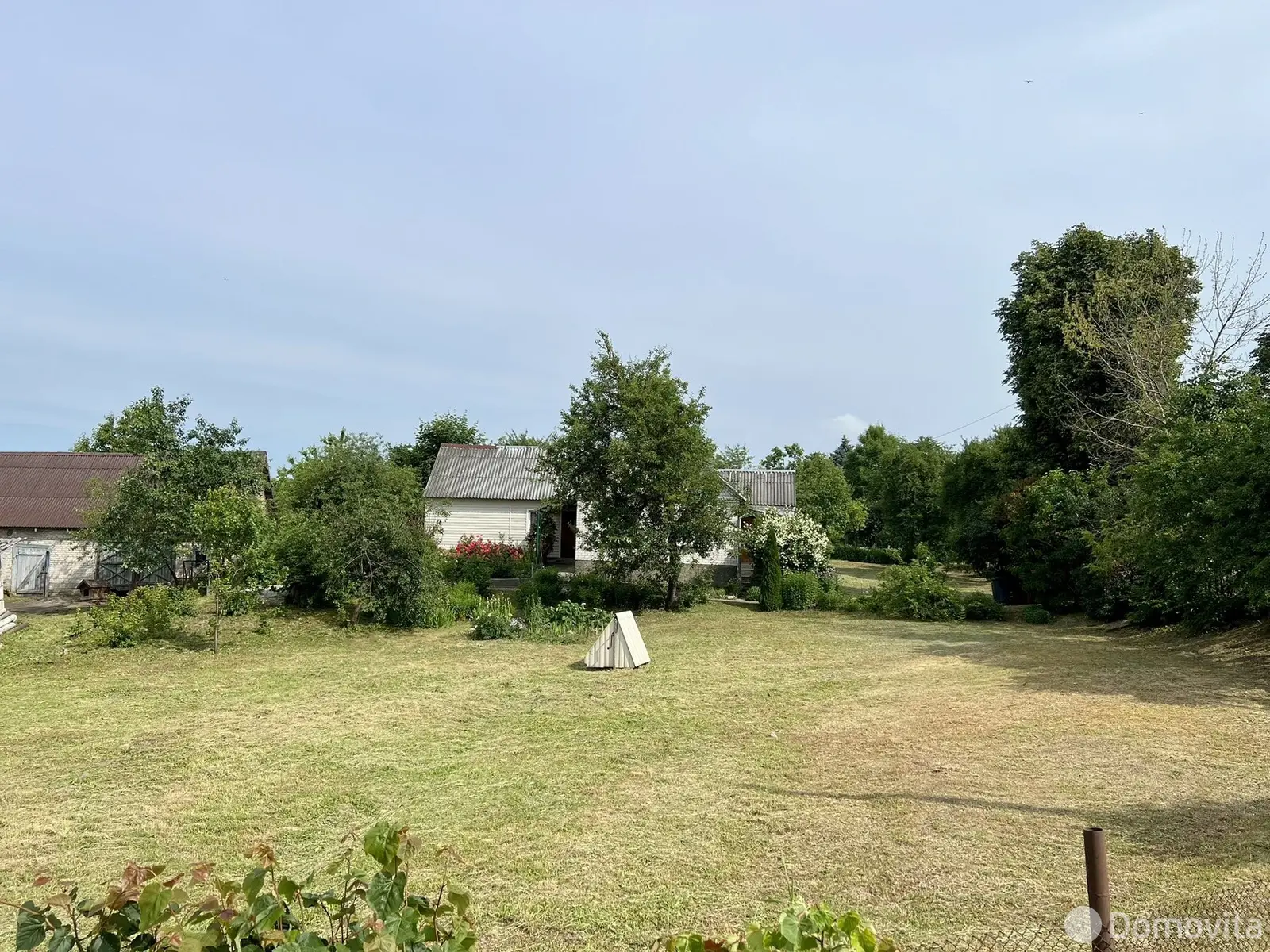 купить дом, Гродно, ул. Грандичская