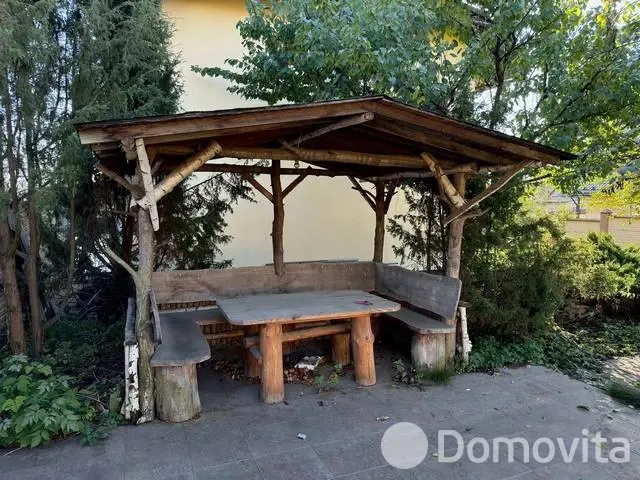 дом, Могилев, пер. Кузнецкий 1-й