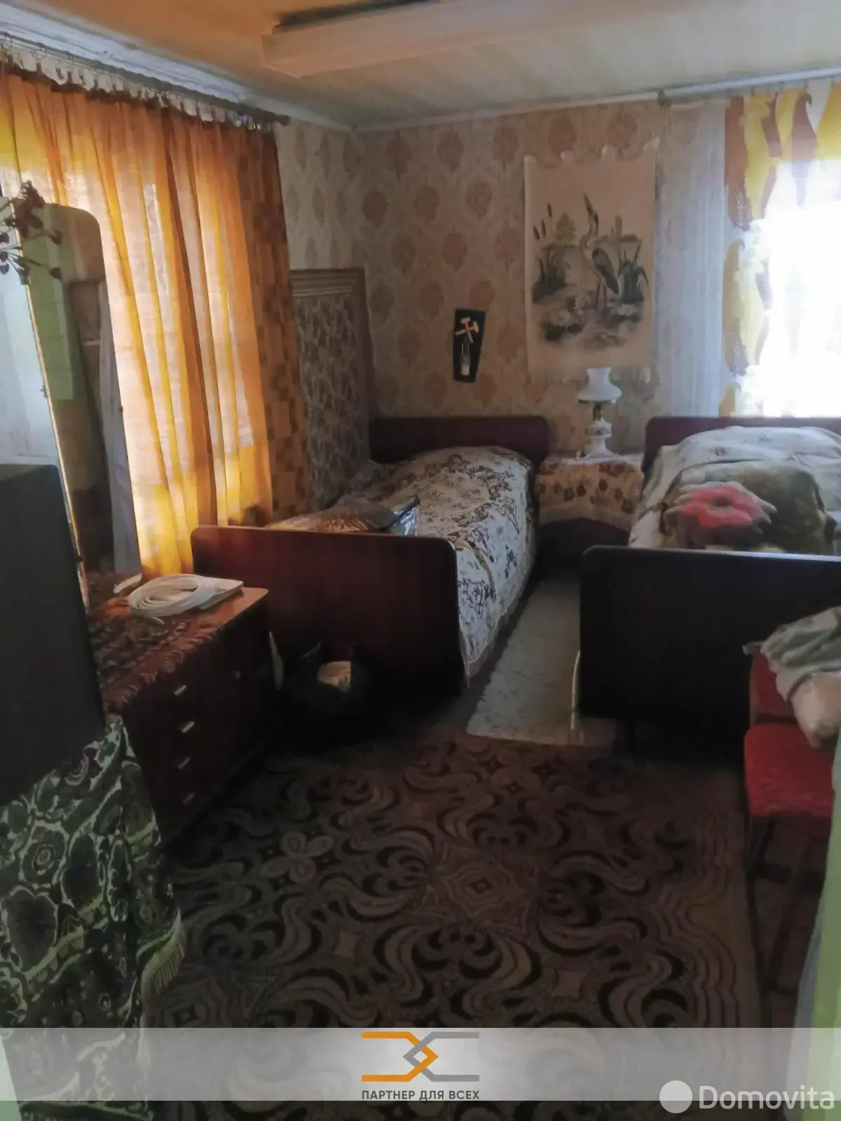 продажа дачи, Контакт, 