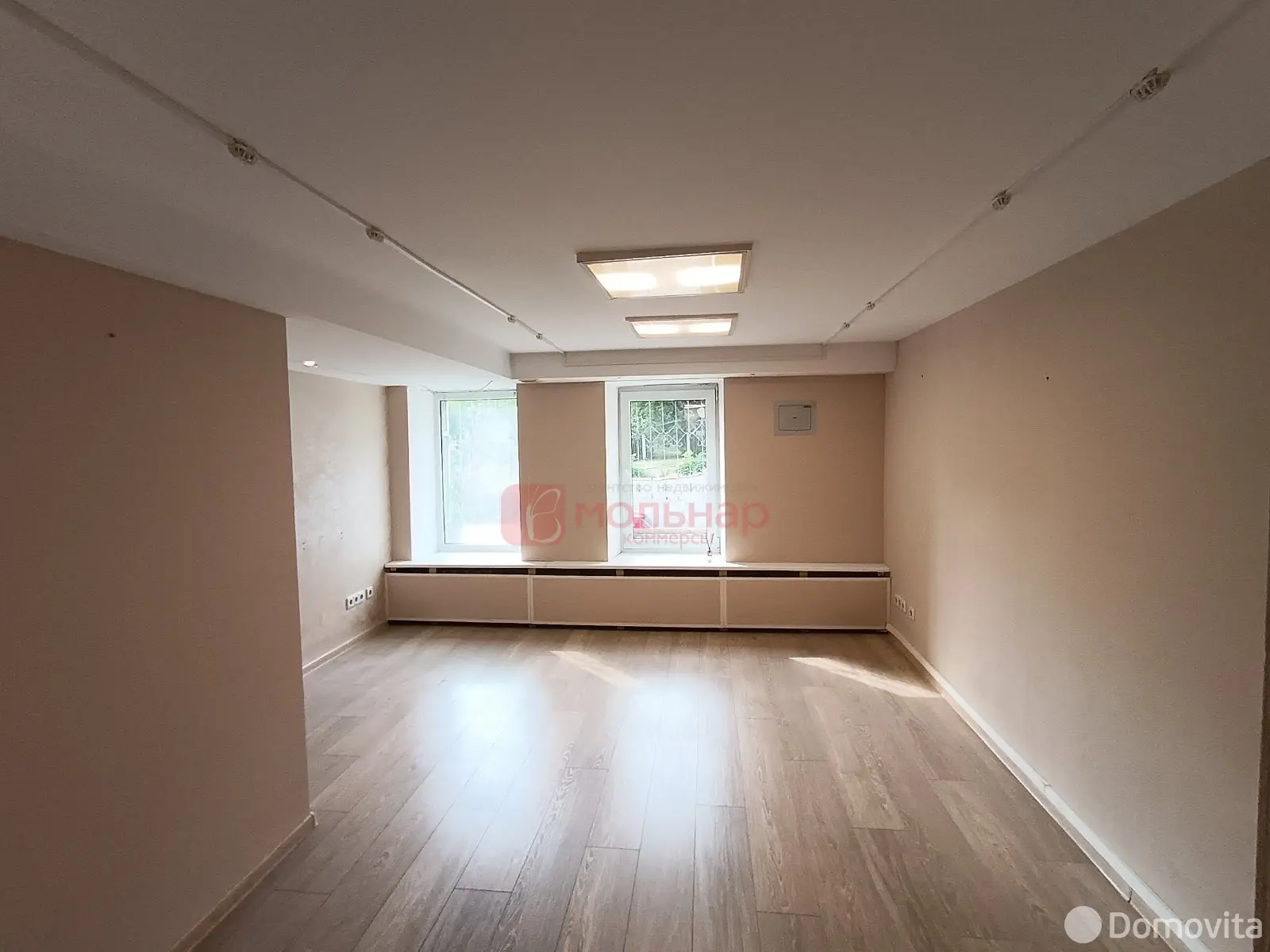 офис, Минск, ул. Маяковского, д. 14 в Ленинском районе