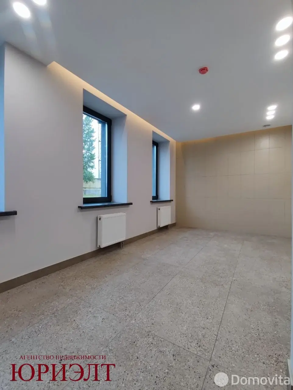 Снять офис на пер. Кабушкина, д. 64 в Минске, 15000EUR, код 17246 - фото 15
