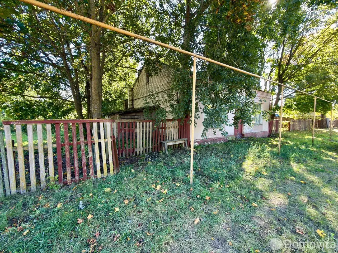 Стоимость продажи торгового объекта, Метявичи, ул. Школьная, д. 3/В