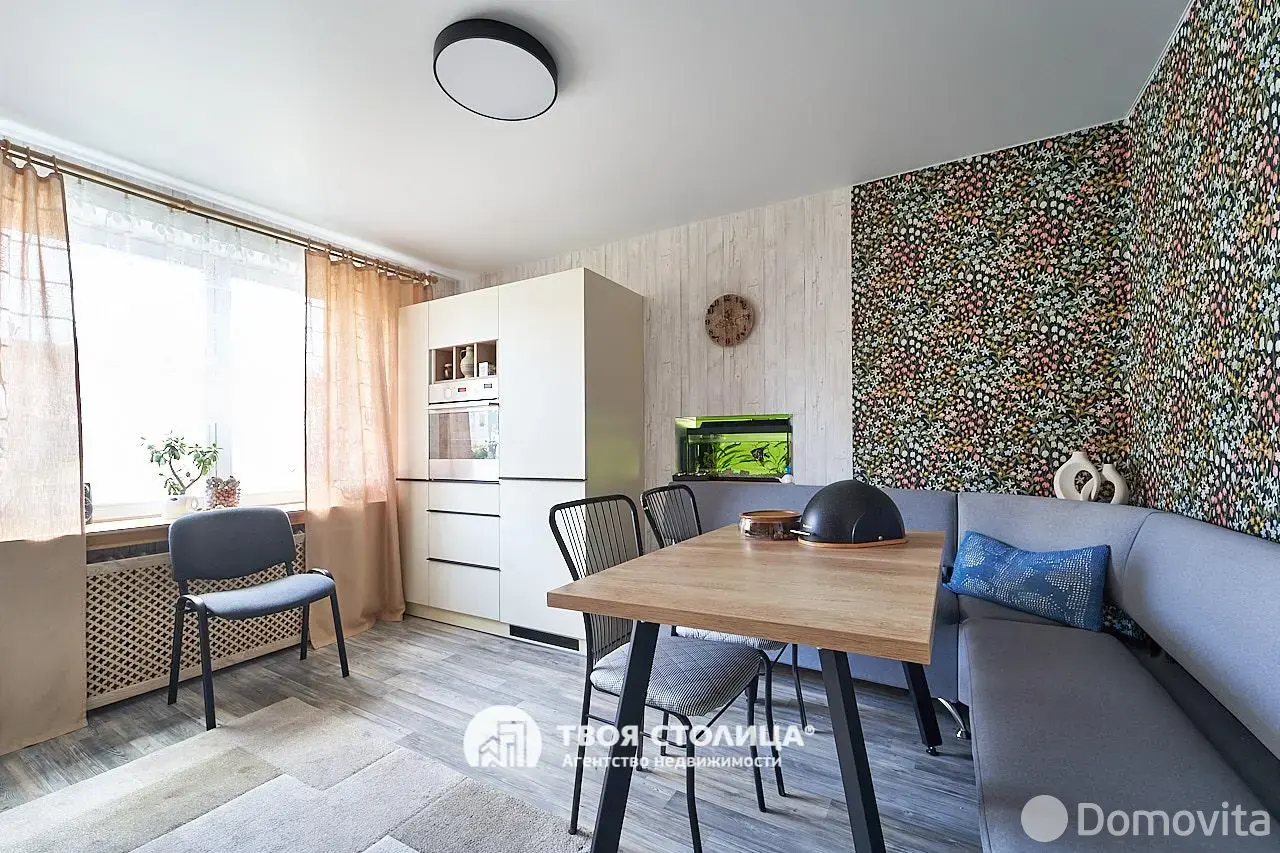 коттедж, Чисть, пер. Богдановича 