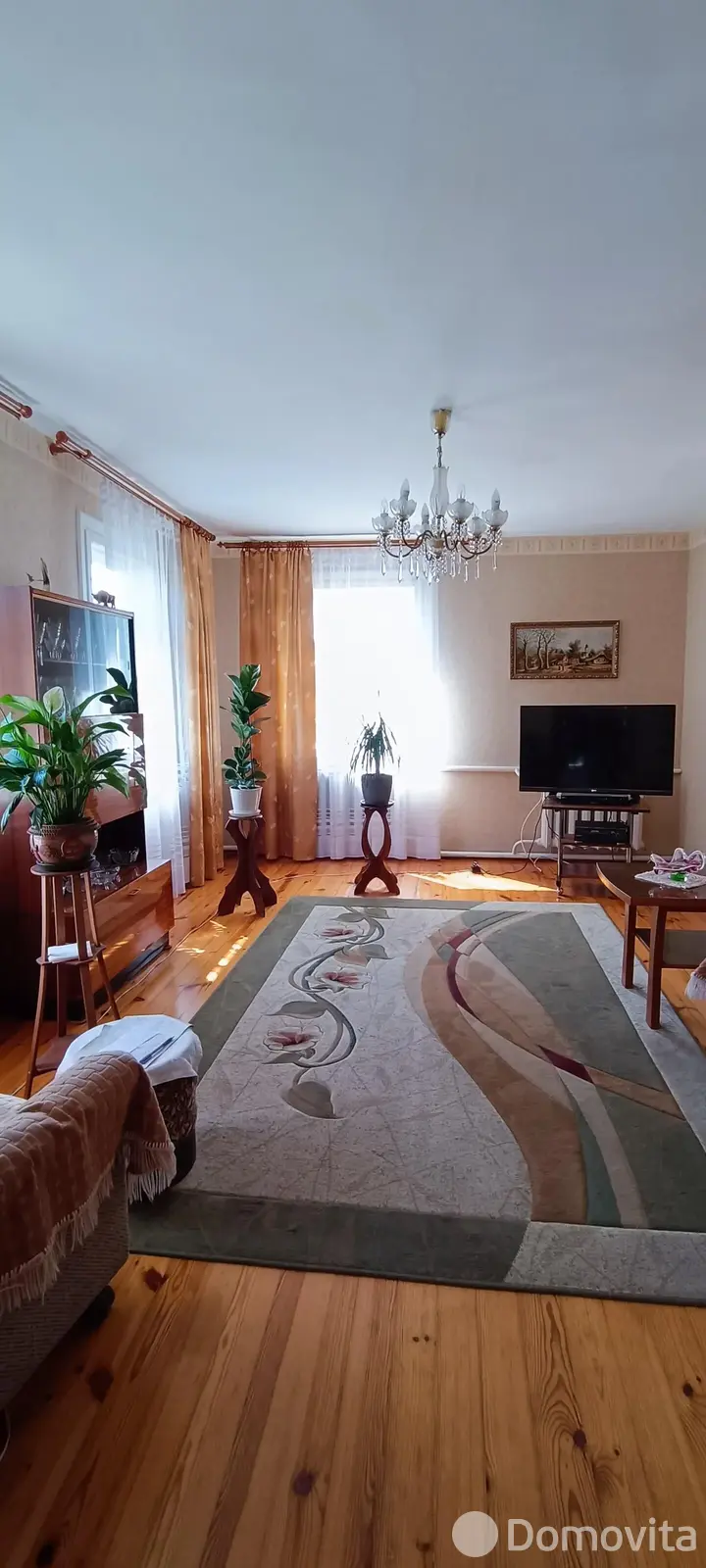 Цена продажи коттеджа, Дворицкая Слобода, 