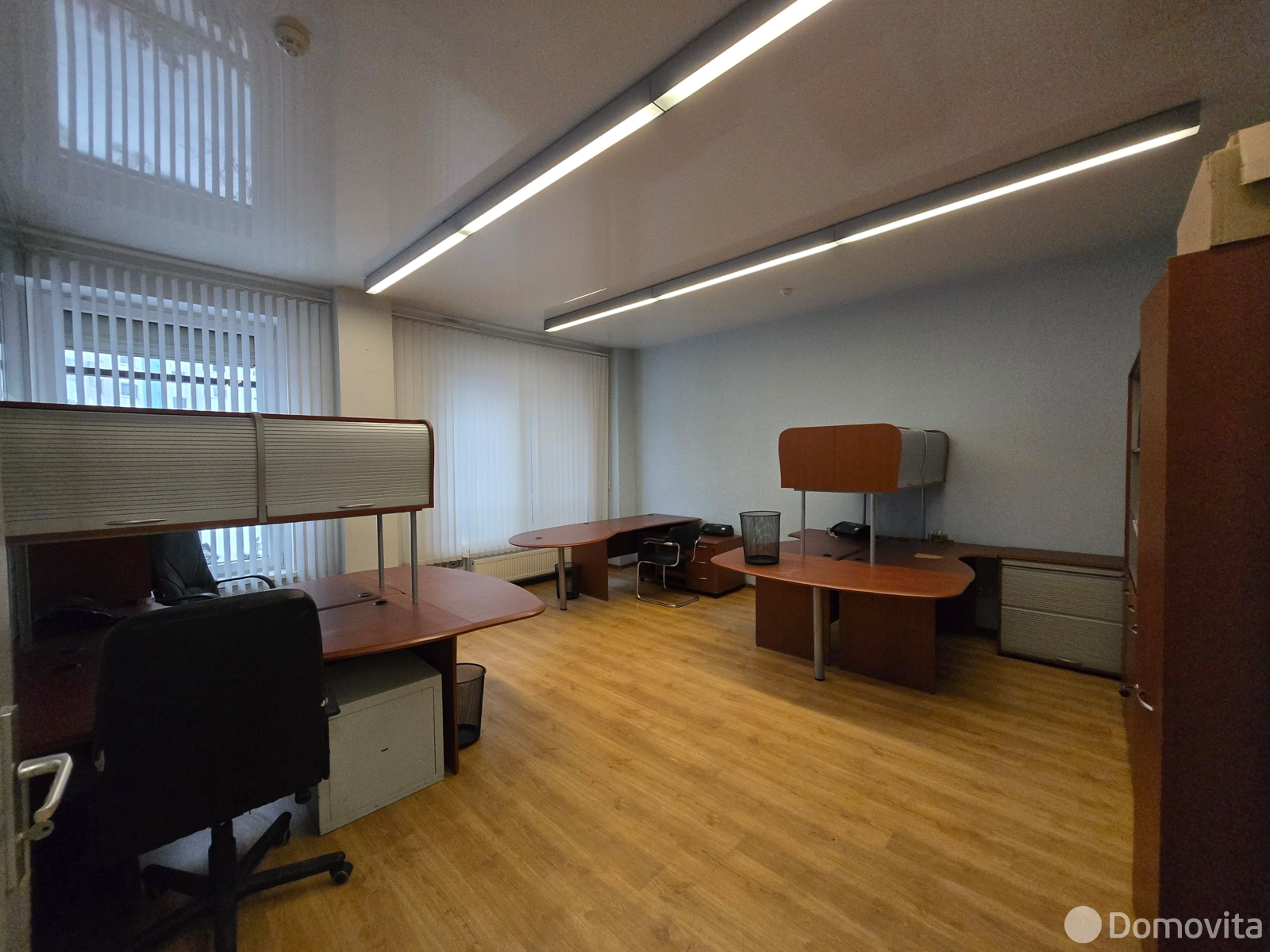 Снять офис на ул. Москвина, д. 4 в Минске, 8400EUR, код 16710 - фото 22