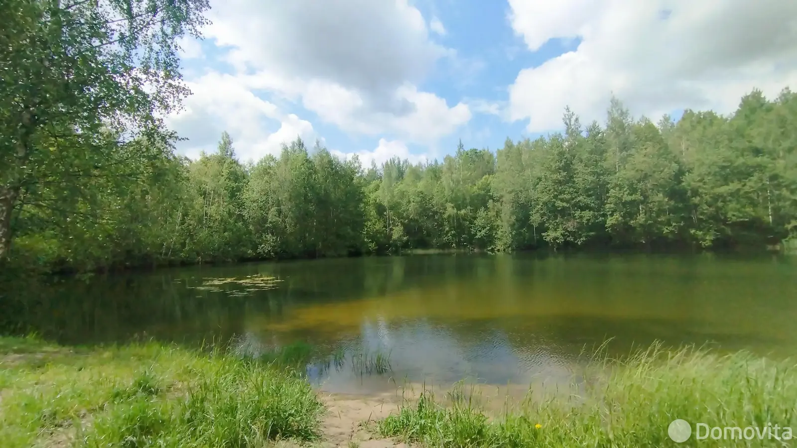 купить дом, Стаи, 