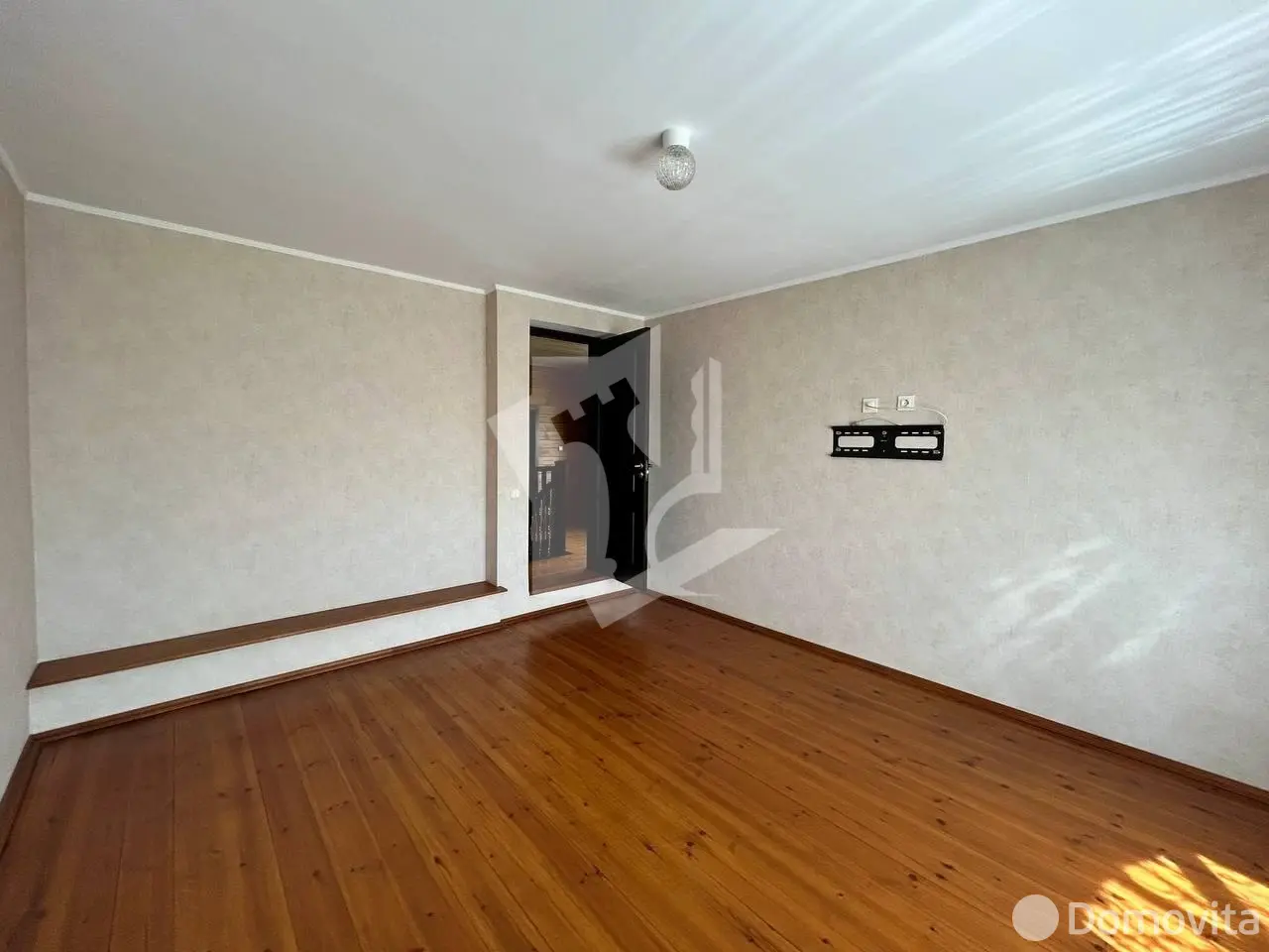 Аренда 2-этажного дома в Городище, Минская область, , 800USD, код 4777 - фото 12