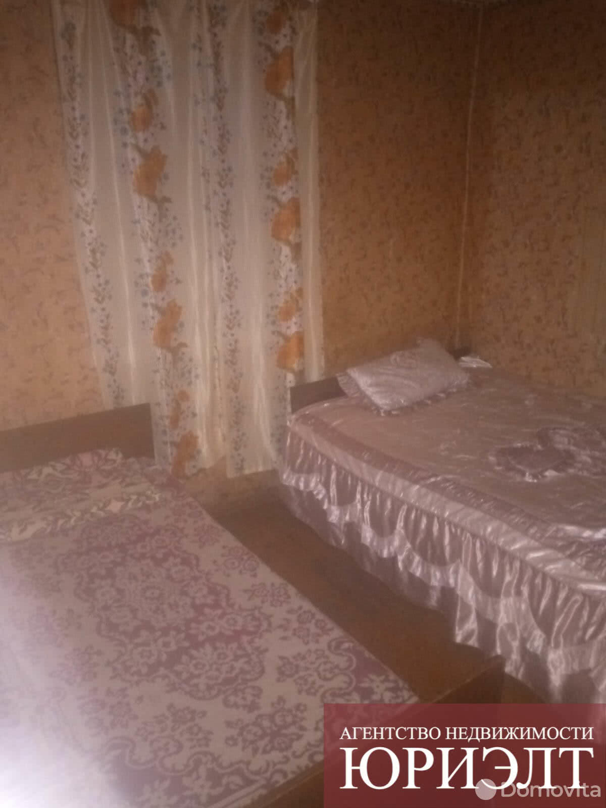 Продажа 2-этажного дома в Бобруйске, Могилевская область ул. 1 Мая, 17500USD, код 634173 - фото 6