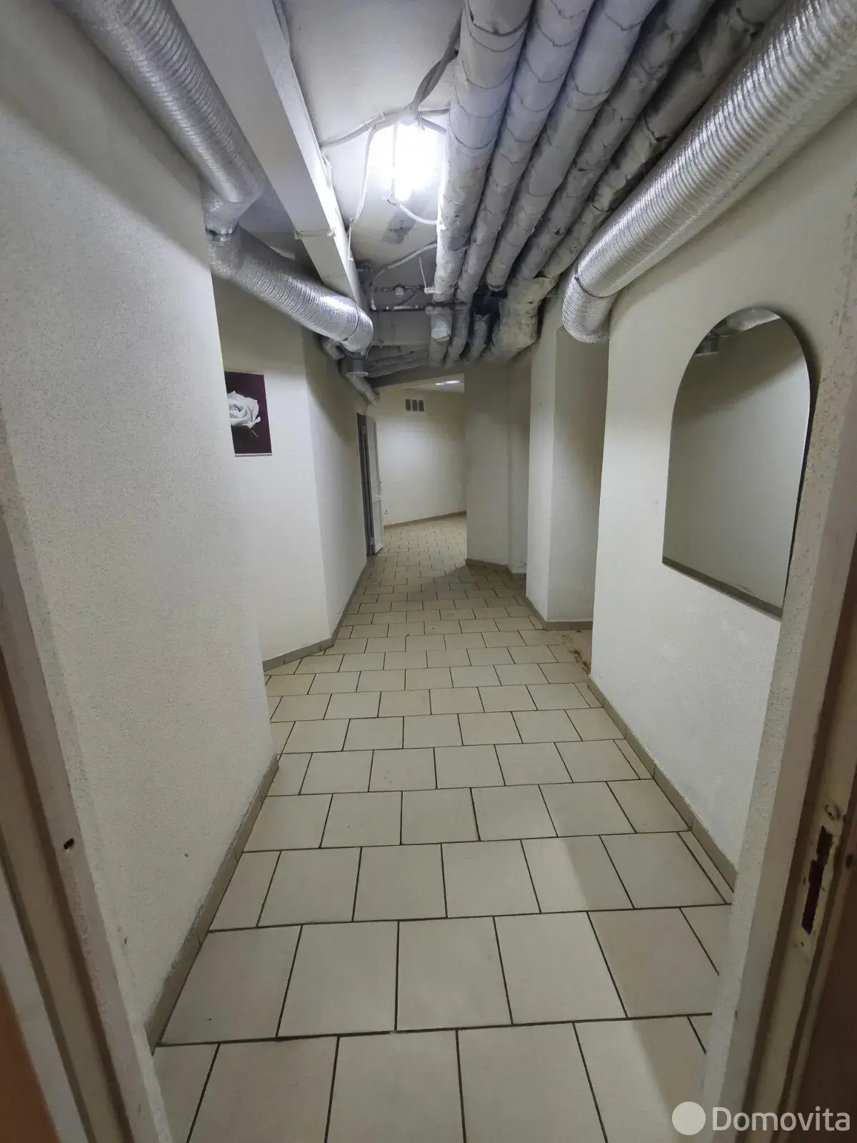 торговый объект, Жодино, пр-т Мира, д. 19/А 