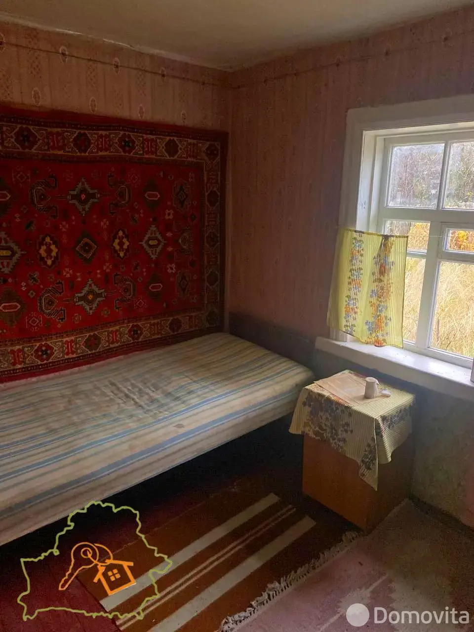 коттедж, Бобруйск, пер. Черепичный 3-й, д. 10