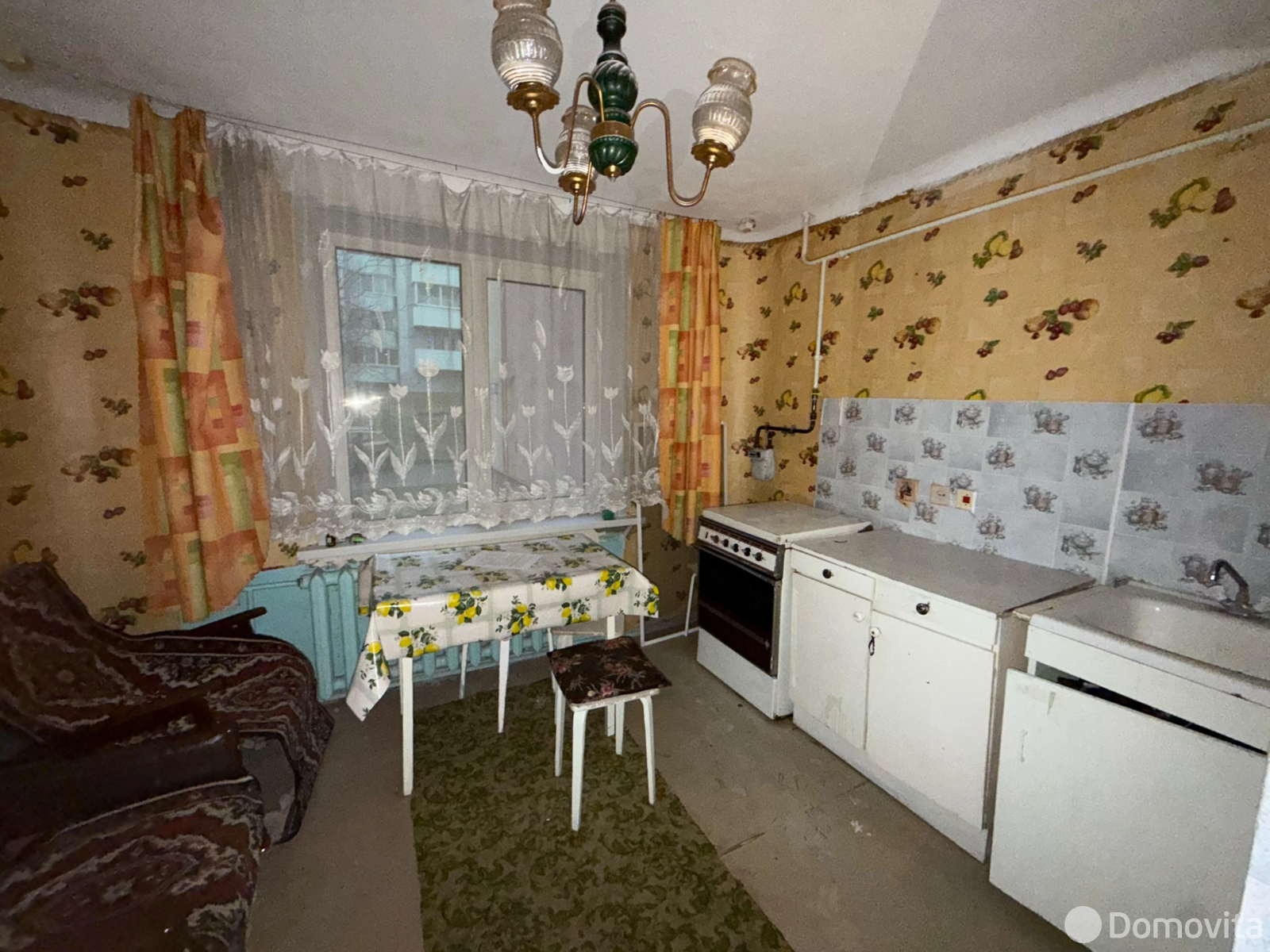 Цена аренды квартиры, Радошковичи, ул. Восточная, д. 13