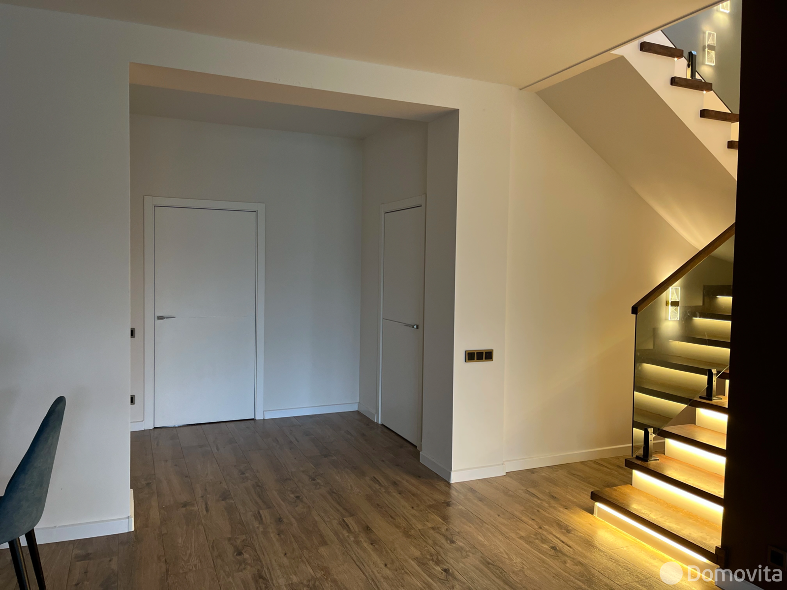 Цена продажи дома, Гродно, ул. Дзержинского, д. 127