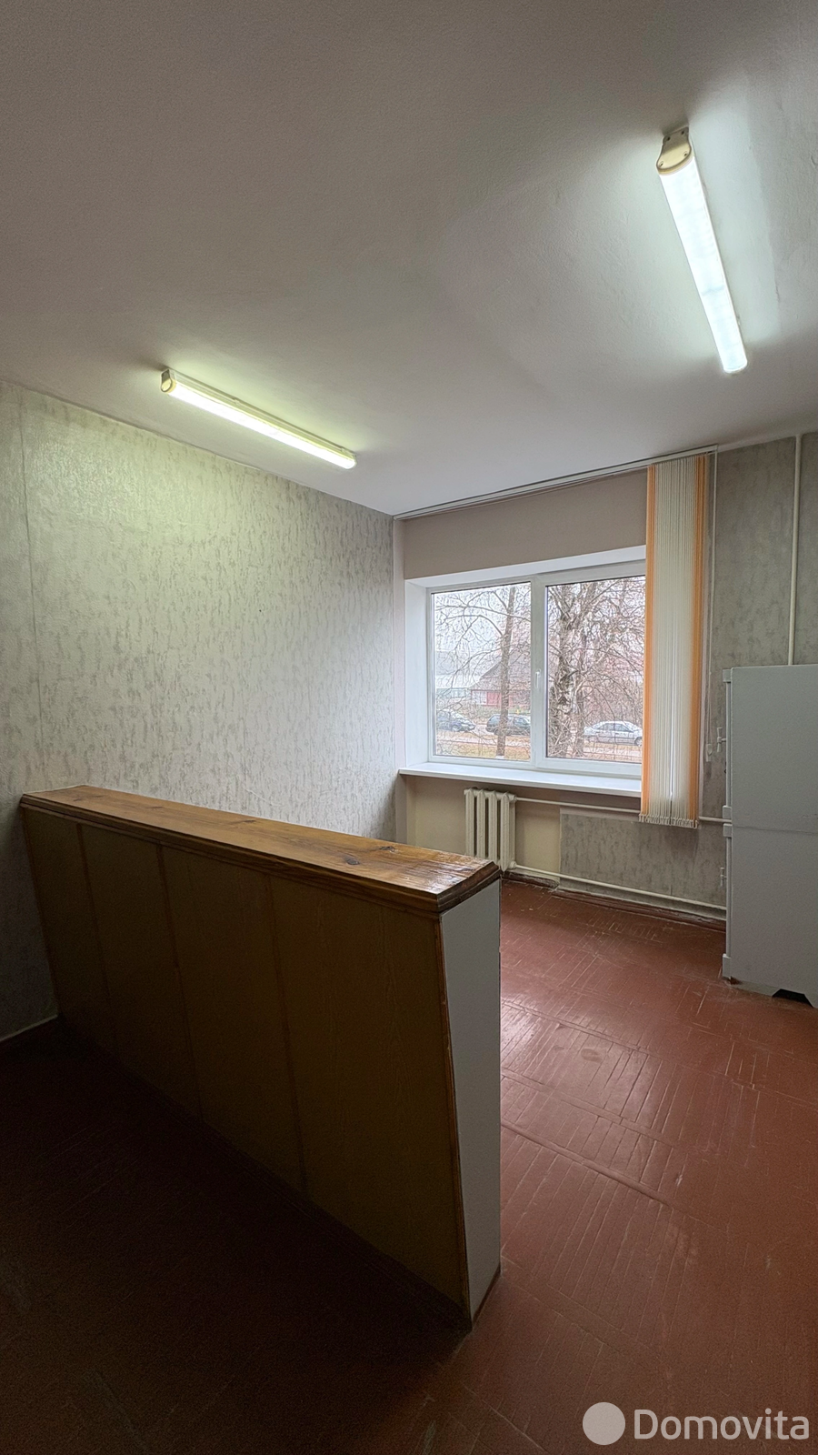 офис, Гродно, ул. Тимирязева, д. 16, стоимость аренды 3 005 р./мес.