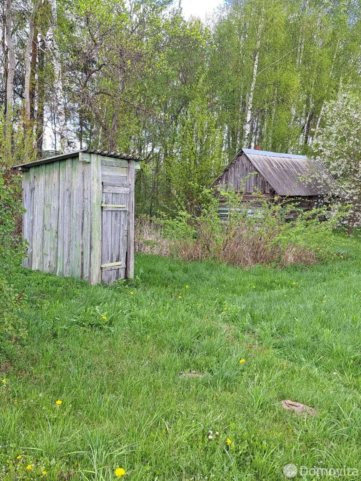 дача, Пятигорск, 