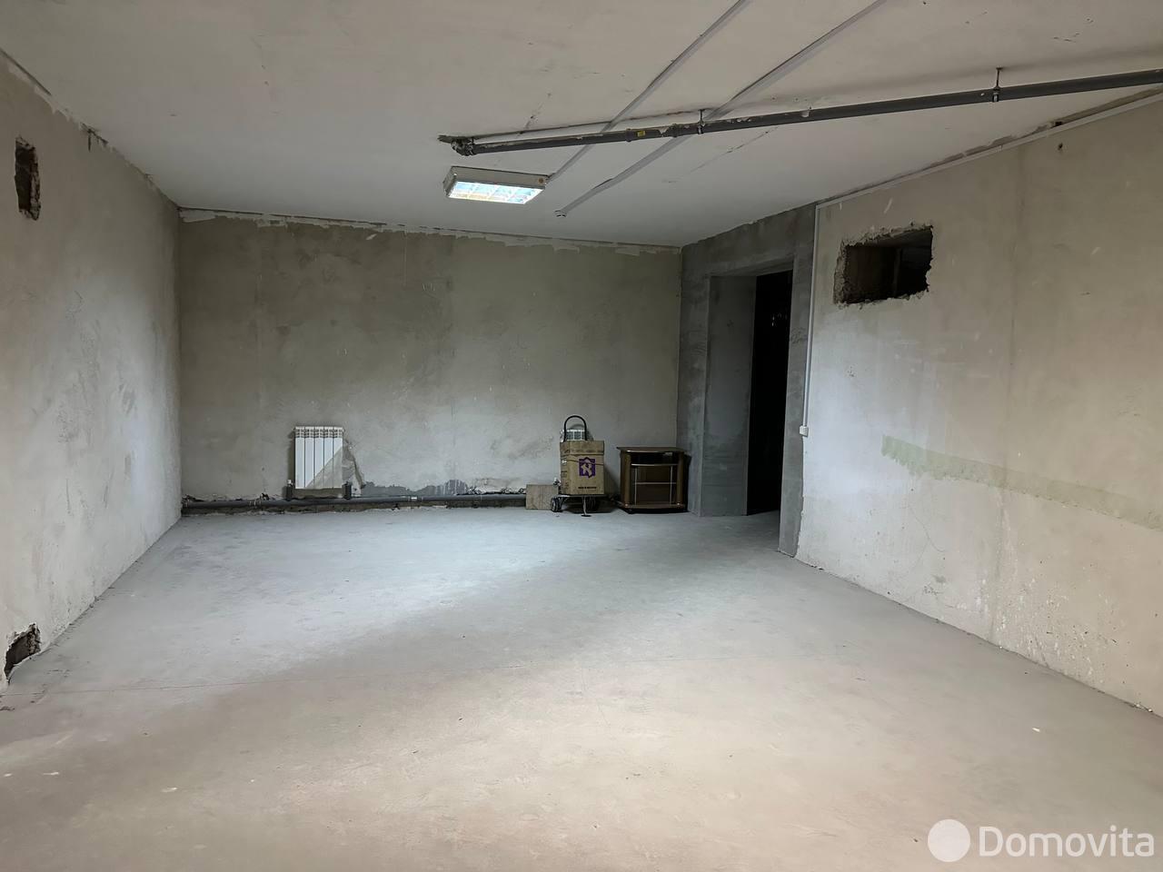 Купить офис на ул. Чигринова, д. 2/а в Могилеве, 2200000USD, код 7928 - фото 13