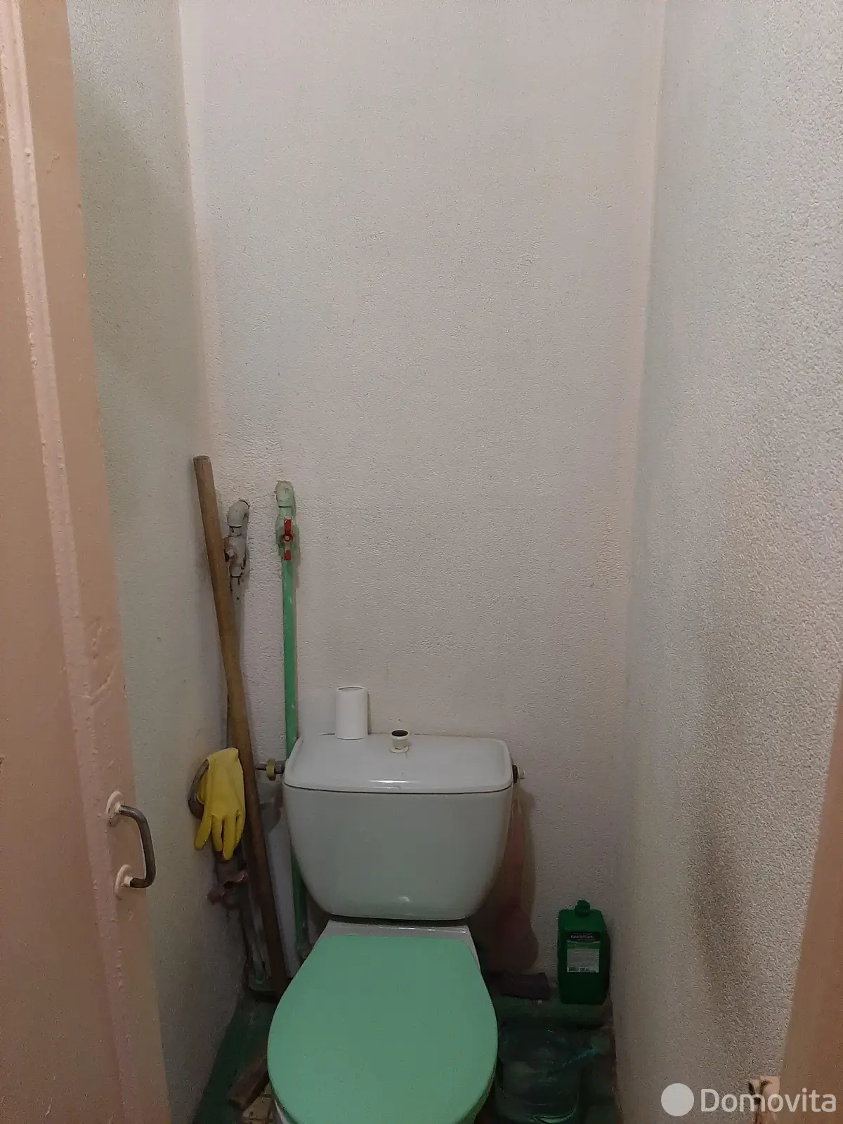 комната, Минск, ул. Гая, д. 15, стоимость продажи 66 323 р.