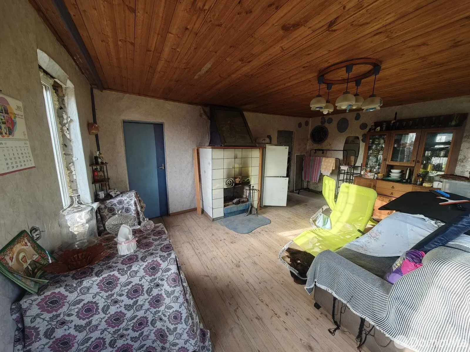 купить дом, СИГМА-2002, д. 95