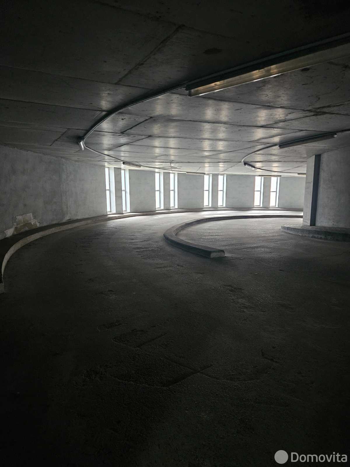 продажа гаража, Минск, ул. Тимошенко, д. 8