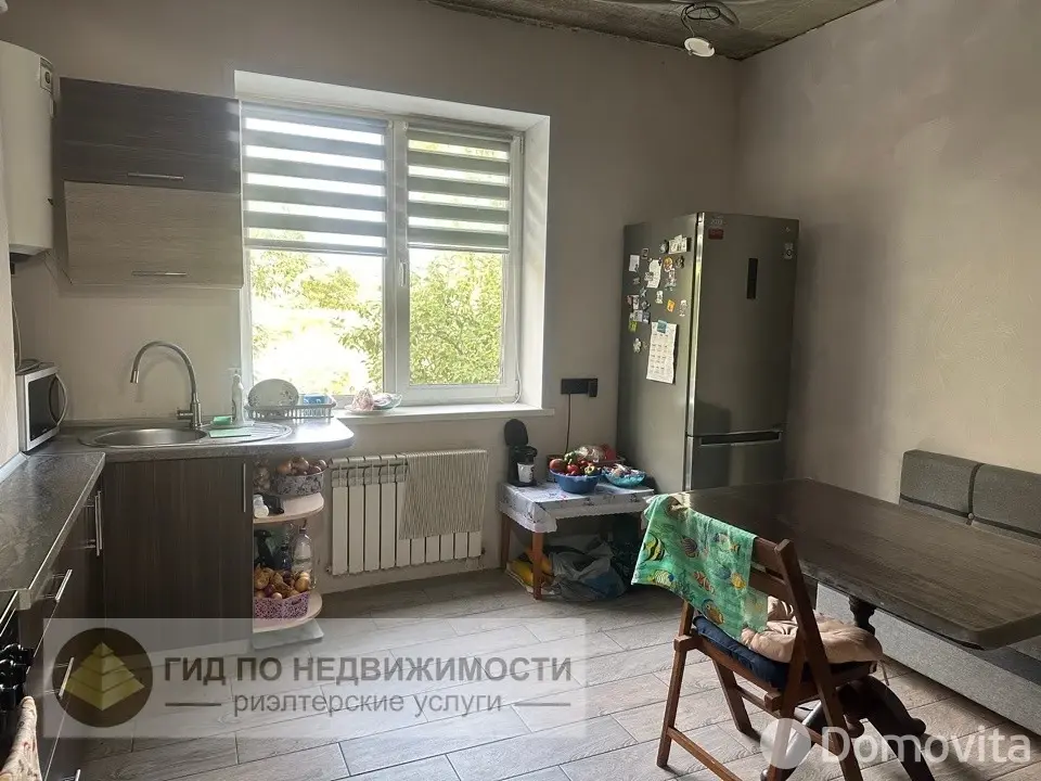 Цена продажи дома, Гомель, ул. Луначарского 1-я, д. 106