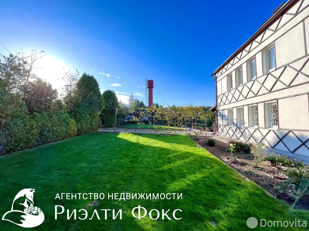 дом, Сузорье, - лучшее предложение