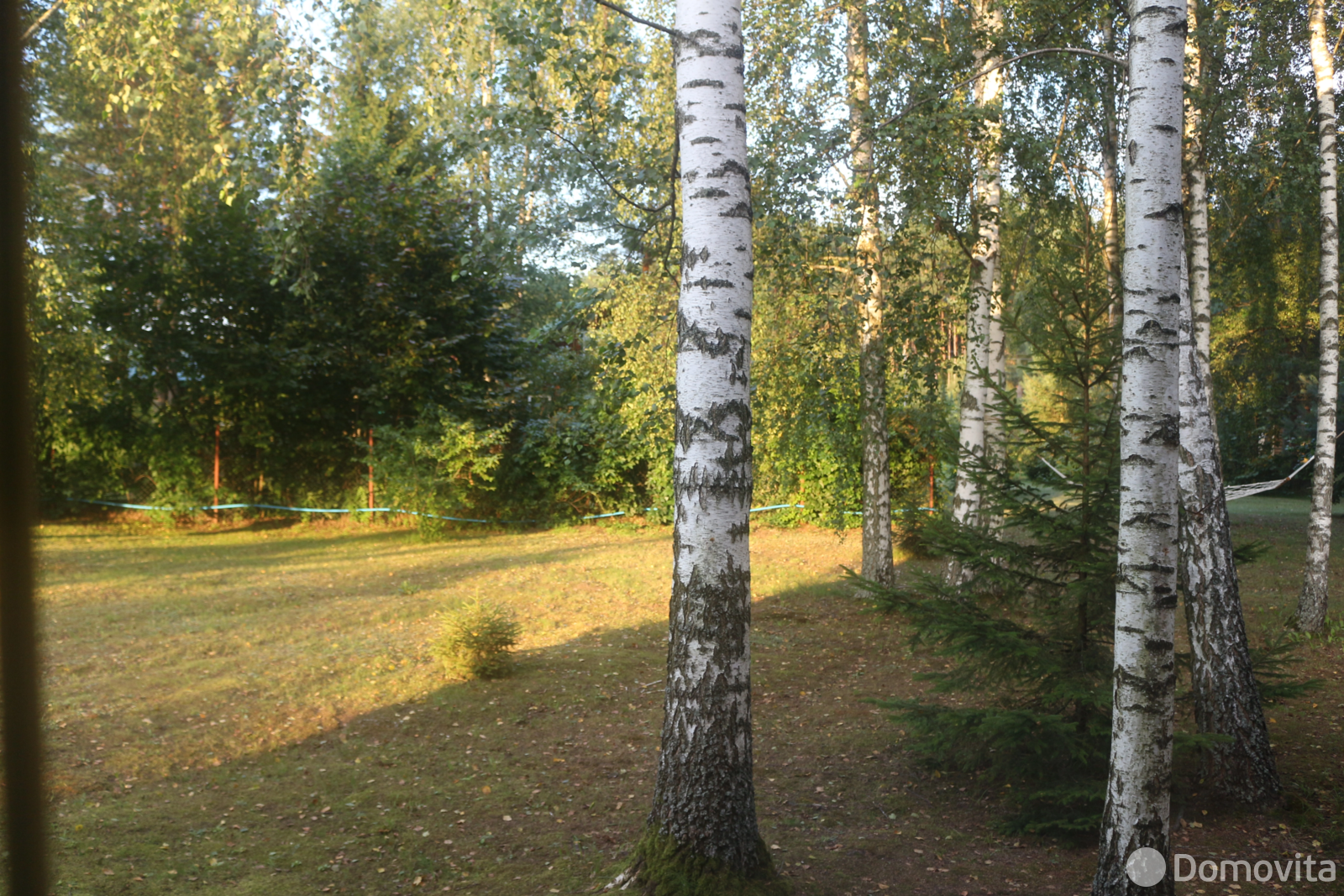 Аренда коттеджа Уютный дом в тихом месте на сутки в Новая Усса , 900BYN, код 1413 - фото 22