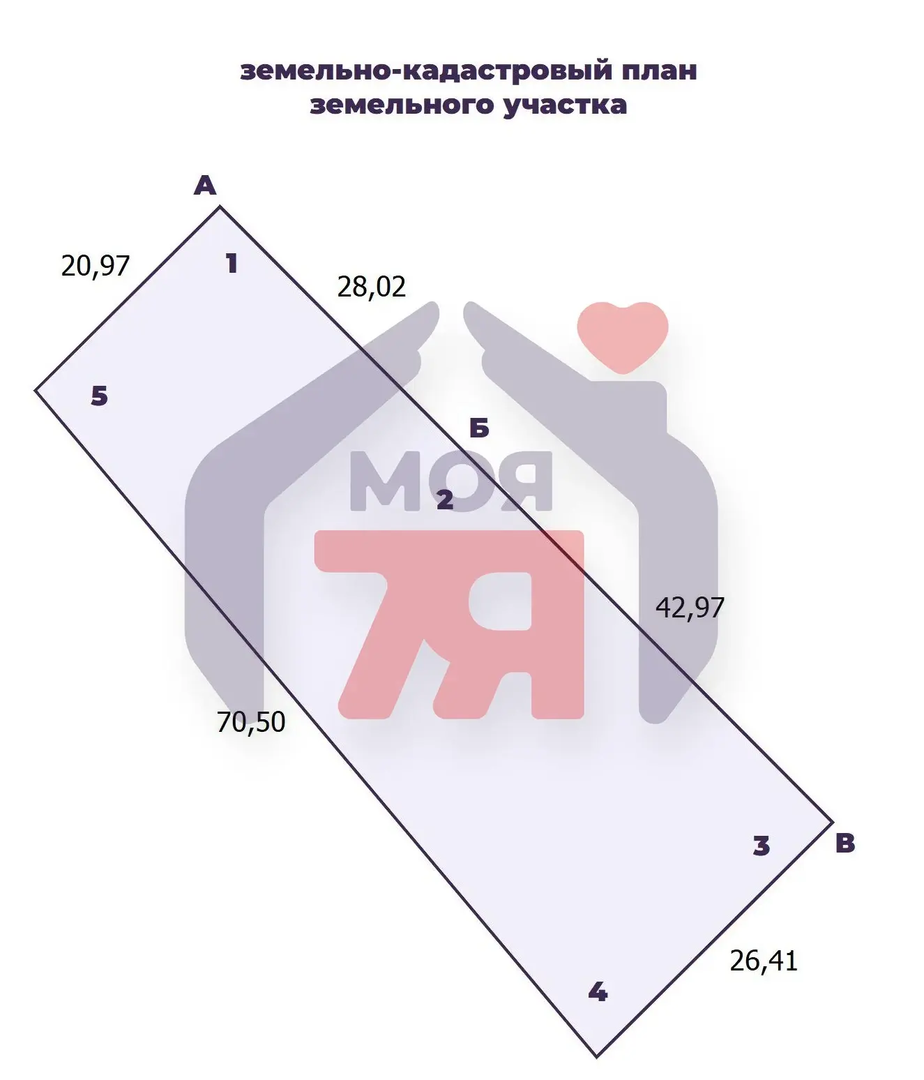 купить коттедж, Барсуки, ул. Молодёжная